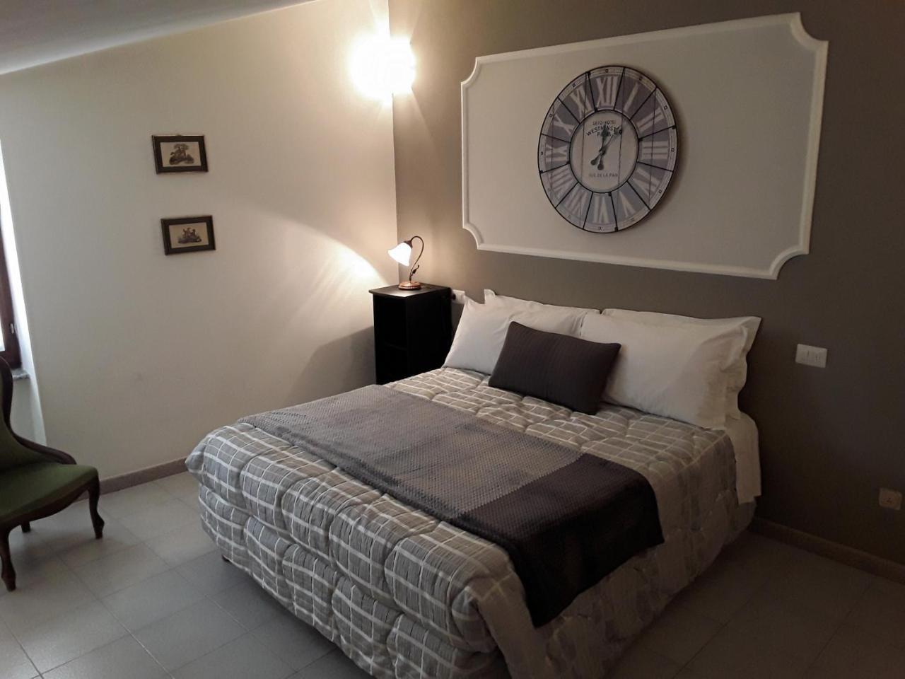 Suite Luna Bianca Ασίζη Εξωτερικό φωτογραφία